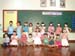 NO.001 DSC06869